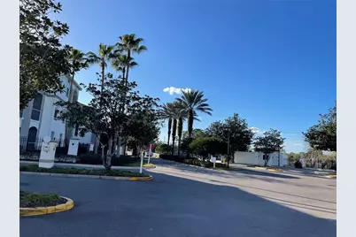 2513 Maitland Crossing Way #202, Orlando, FL 32810 - Photo 25