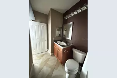 2513 Maitland Crossing Way #202, Orlando, FL 32810 - Photo 9