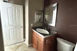 2513 Maitland Crossing Way, Orlando, FL 32810 - Photo 9