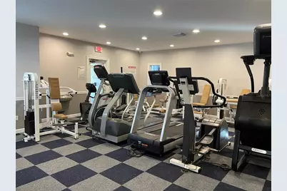 2513 Maitland Crossing Way #202, Orlando, FL 32810 - Photo 27