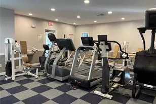 2513 Maitland Crossing Way, Orlando, FL 32810 - Photo 27