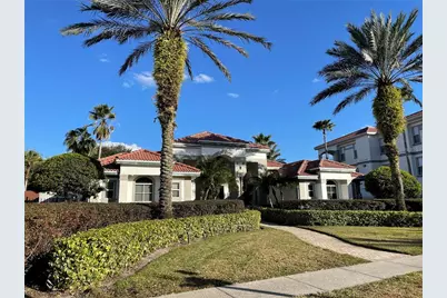 2513 Maitland Crossing Way #202, Orlando, FL 32810 - Photo 23