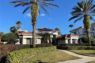 2513 Maitland Crossing Way, Orlando, FL 32810 - Photo 23