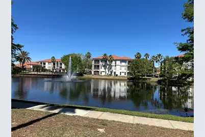 2513 Maitland Crossing Way #202, Orlando, FL 32810 - Photo 1