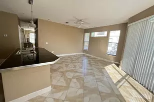 2513 Maitland Crossing Way, Orlando, FL 32810 - Photo 3