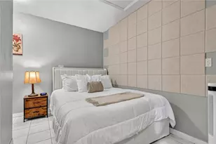 111 Marion Oaks Ln, Ocala, FL 34473 - Photo 19