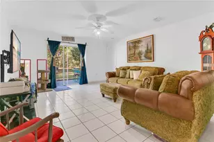 111 Marion Oaks Ln, Ocala, FL 34473 - Photo 5