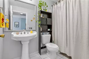 111 Marion Oaks Ln, Ocala, FL 34473 - Photo 15