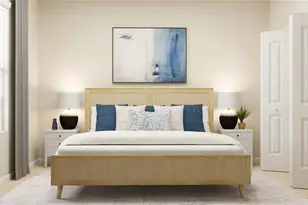 7637 Gemstone St, Groveland, FL 34736 - Photo 13