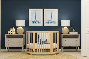 7637 Gemstone St, Groveland, FL 34736 - Photo 15