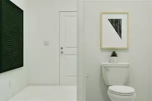 3450 Beam Terrace, Davenport, FL 33837 - Photo 7