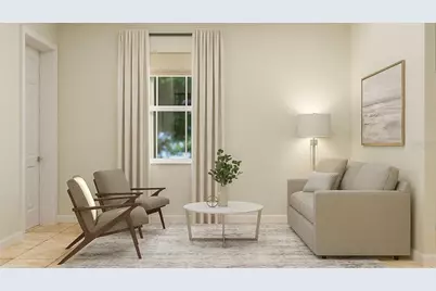 4068 Eastminster Road, Davenport, FL 33837 - Photo 7