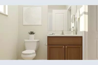 4068 Eastminster Road, Davenport, FL 33837 - Photo 13