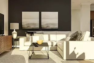 4068 Eastminster Rd, Davenport, FL 33837 - Photo 5