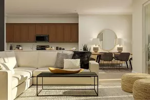 4068 Eastminster Rd, Davenport, FL 33837 - Photo 3