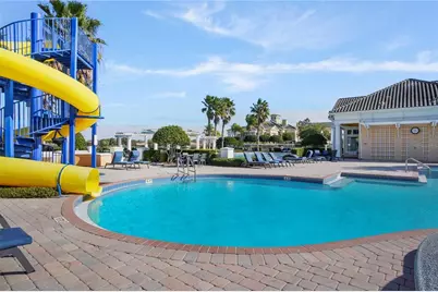 4068 Eastminster Road, Davenport, FL 33837 - Photo 21