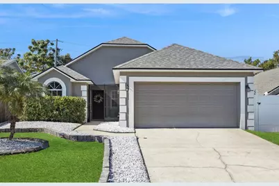 1822 Grasmere Drive, Apopka, FL 32703 - Photo 47