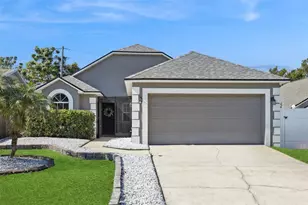 1822 Grasmere Dr, Apopka, FL 32703 - Photo 47