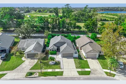 1822 Grasmere Drive, Apopka, FL 32703 - Photo 43