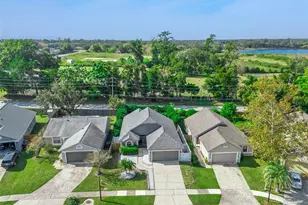 1822 Grasmere Dr, Apopka, FL 32703 - Photo 43