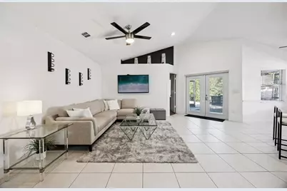 1822 Grasmere Drive, Apopka, FL 32703 - Photo 19