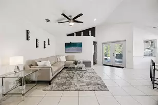 1822 Grasmere Dr, Apopka, FL 32703 - Photo 19