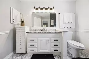 1822 Grasmere Dr, Apopka, FL 32703 - Photo 31