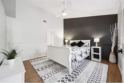 1822 Grasmere Drive, Apopka, FL 32703 - Photo 7