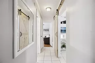 1822 Grasmere Dr, Apopka, FL 32703 - Photo 27