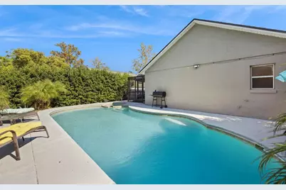1822 Grasmere Drive, Apopka, FL 32703 - Photo 39