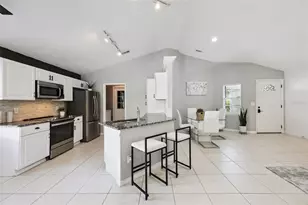 1822 Grasmere Dr, Apopka, FL 32703 - Photo 5