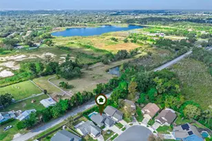 1822 Grasmere Dr, Apopka, FL 32703 - Photo 45