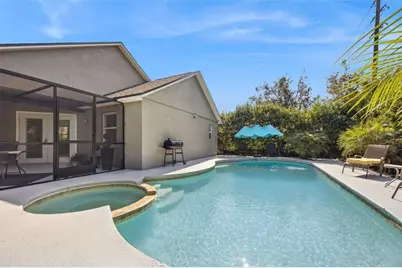 1822 Grasmere Drive, Apopka, FL 32703 - Photo 37