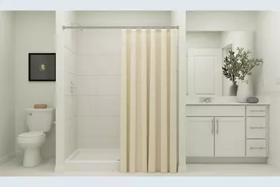 5422 Lewisham Drive, Davenport, FL 33837 - Photo 19