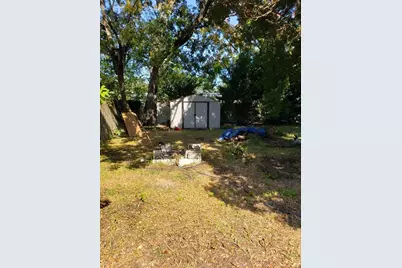 637 W Harding Street, Orlando, FL 32805 - Photo 15