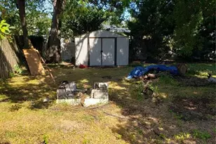 637 W Harding St, Orlando, FL 32805 - Photo 15