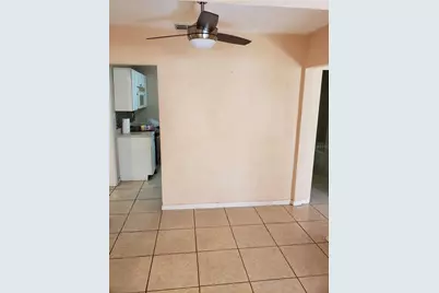 637 W Harding Street, Orlando, FL 32805 - Photo 5