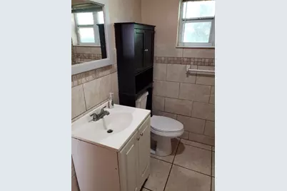 637 W Harding Street, Orlando, FL 32805 - Photo 9