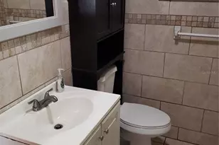 637 W Harding St, Orlando, FL 32805 - Photo 9