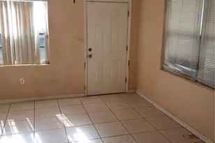 637 W Harding St, Orlando, FL 32805 - Photo 3