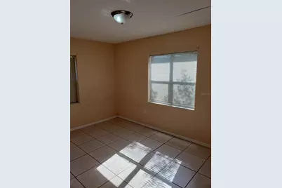 637 W Harding Street, Orlando, FL 32805 - Photo 13