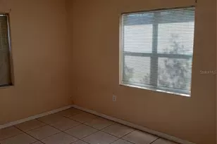 637 W Harding St, Orlando, FL 32805 - Photo 13