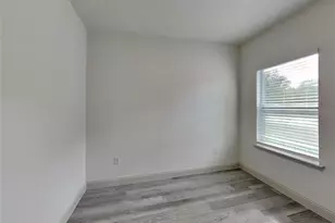 7780 N Maltese Dr, Citrus Springs, FL 34433 - Photo 13