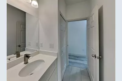 7780 N Maltese Drive, Citrus Springs, FL 34433 - Photo 15