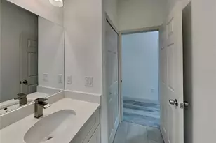 7780 N Maltese Dr, Citrus Springs, FL 34433 - Photo 15