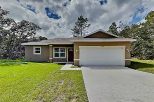 7780 N Maltese Dr, Citrus Springs, FL 34433 - Photo 1