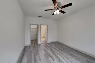 7780 N Maltese Dr, Citrus Springs, FL 34433 - Photo 7