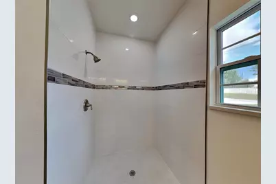 7780 N Maltese Drive, Citrus Springs, FL 34433 - Photo 9