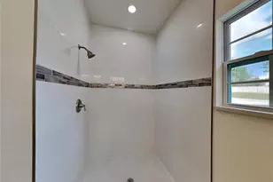 7780 N Maltese Dr, Citrus Springs, FL 34433 - Photo 9