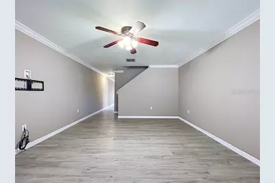 37615 Daliha Terrace, Zephyrhills, FL 33542 - Photo 9